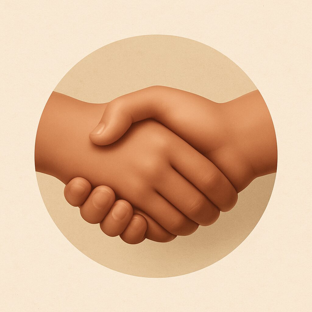 chatgpt image oct 4, 2025, 01 20 42 am