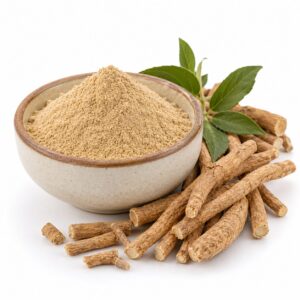 Ashwagandha Powder