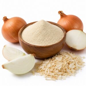 Onion Powder