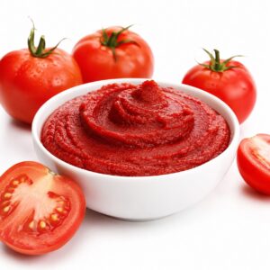 tomato paste