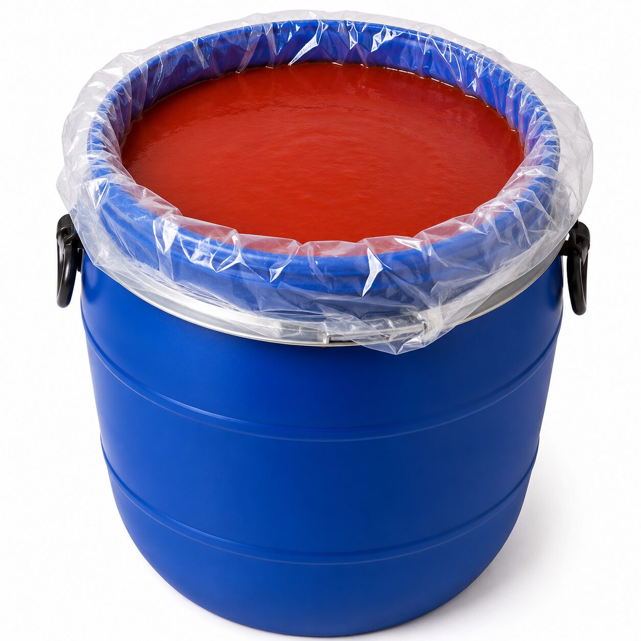 Tomato Puree - Image 3